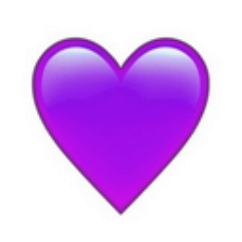 What do you LOVE?  ATTN COLLECTORS! and aficionados We'll shop for you!